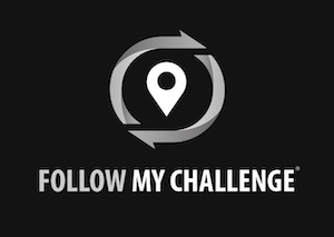 Follow My Challenge